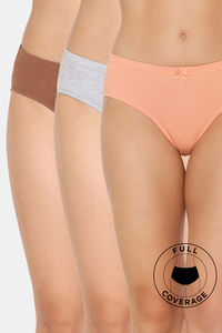 Sun Argan Grey M
